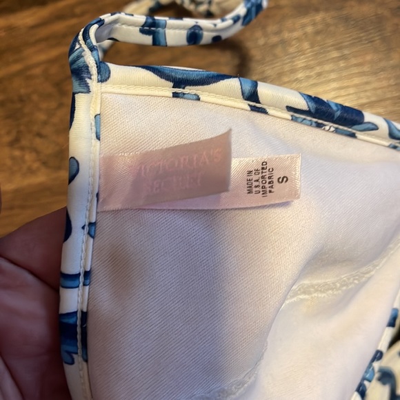 Victoria Secret Bikini Small - Picture 6 of 6